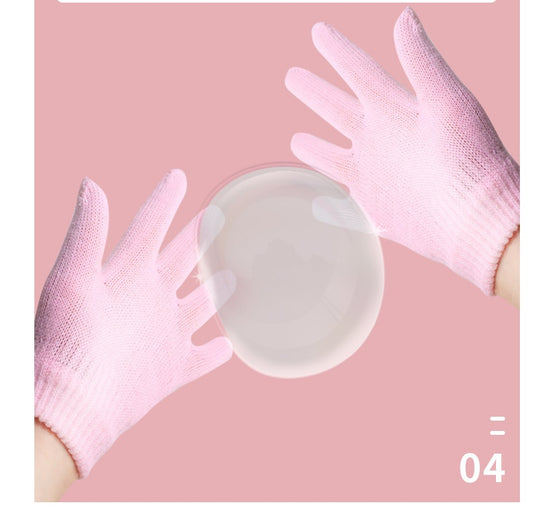 Elastic Smoke Bubble Wand ☁️ – The Viral Magic You Can Touch!