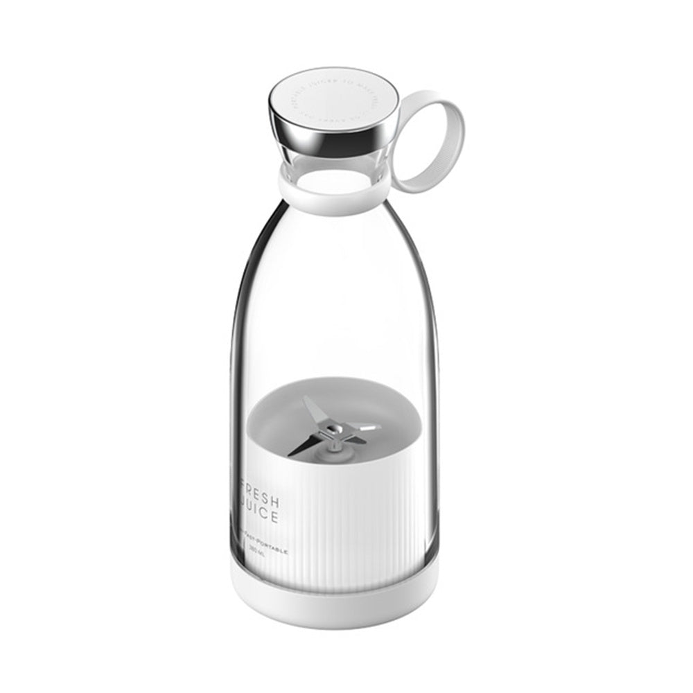FreshJet™ Portable Blender ✨