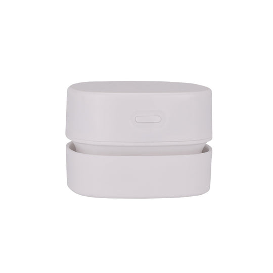 DeskGenie™ | The Viral Mini Desktop Vacuum ✨