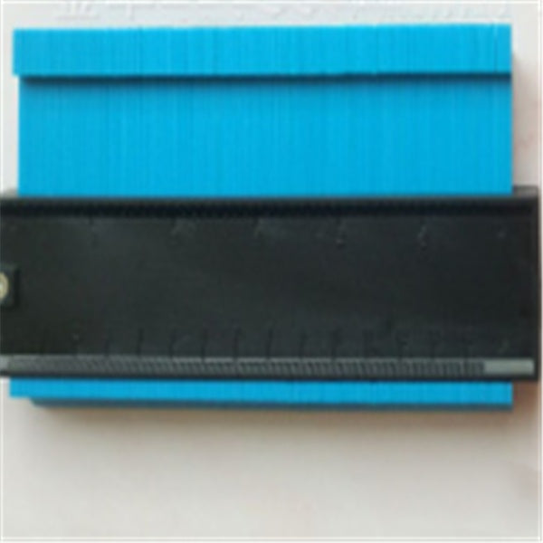 ShapeClone™ Contour Gauge Duplicator Tool 📏