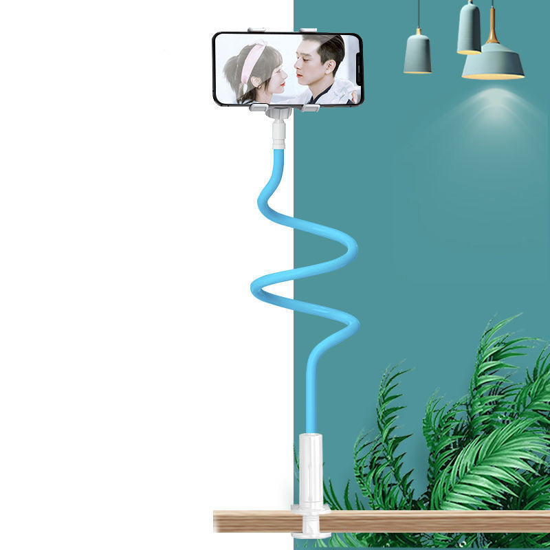 FlexiGrip™ | El soporte de cuello de cisne definitivo para teléfono 🤳