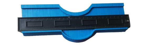 ShapeClone™ Contour Gauge Duplicator Tool 📏