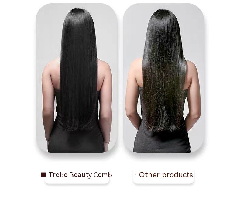 PureBrush™ | El cepillo autolimpiable viral ✨