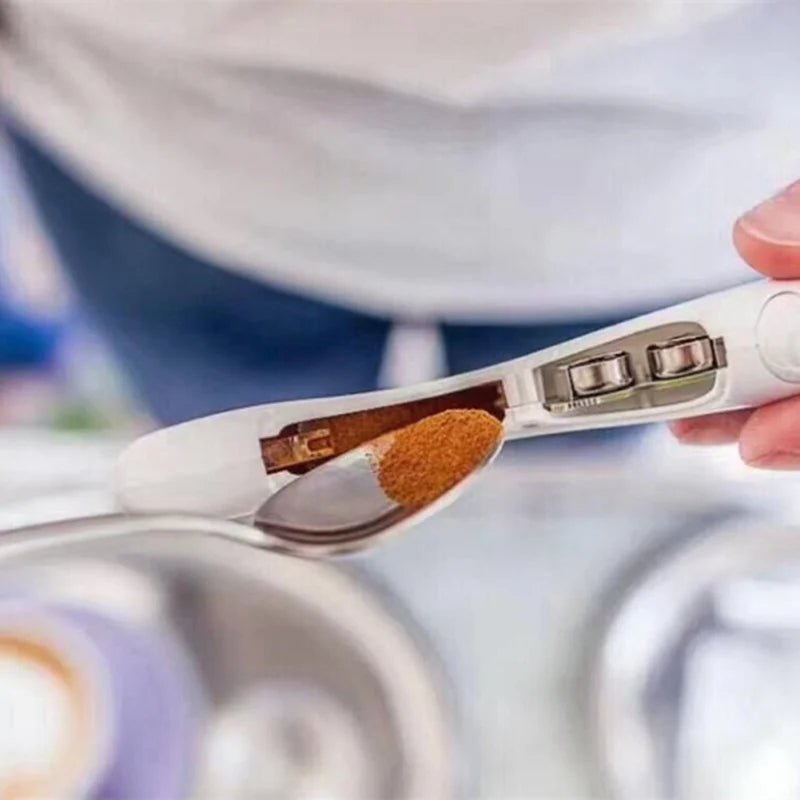 Electrical Latte Art Pen ☕✨Turn Every Coffee into a Masterpiece! 🎨