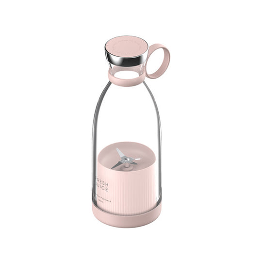 FreshJet™ Portable Blender ✨