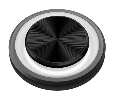 PrecisionPoint™ Mobile Gaming Joystick 🕹️