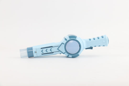 Elastic Smoke Bubble Wand ☁️ – The Viral Magic You Can Touch!