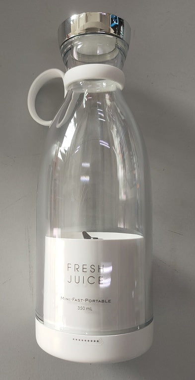 FreshJet™ Portable Blender ✨