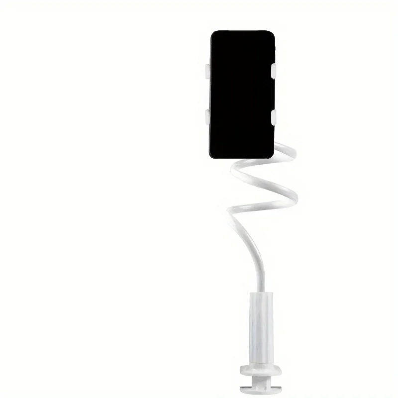 138cm Phone Holder Stand  📱🙌 | Hands-Free Magic