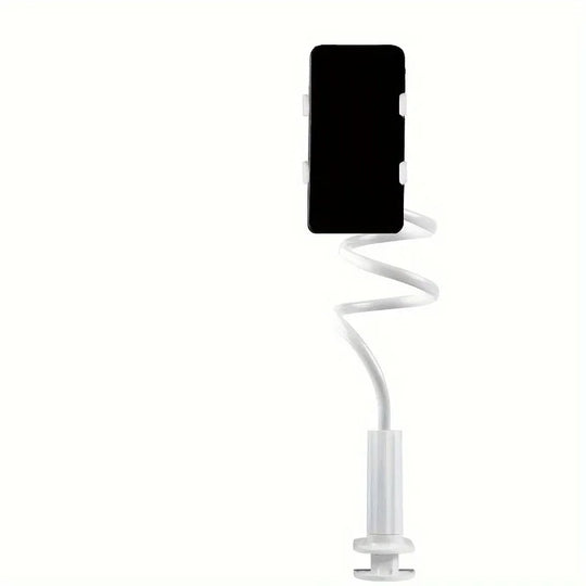 138cm Phone Holder Stand  📱🙌 | Hands-Free Magic