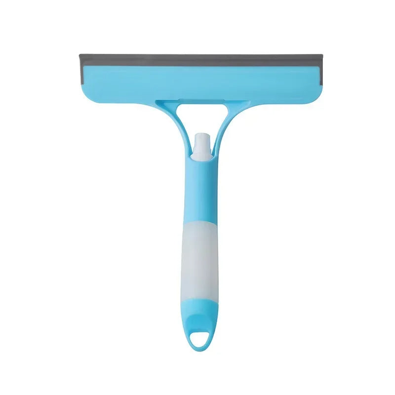 3-in-1 Car Window Cleaner 🚗🧽 Spotless Glass in Seconds! 🚘