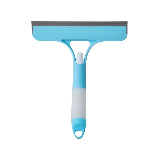 3-in-1 Car Window Cleaner 🚗🧽 Spotless Glass in Seconds! 🚘
