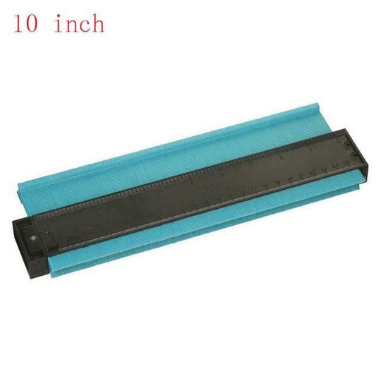 ShapeClone™ Contour Gauge Duplicator Tool 📏