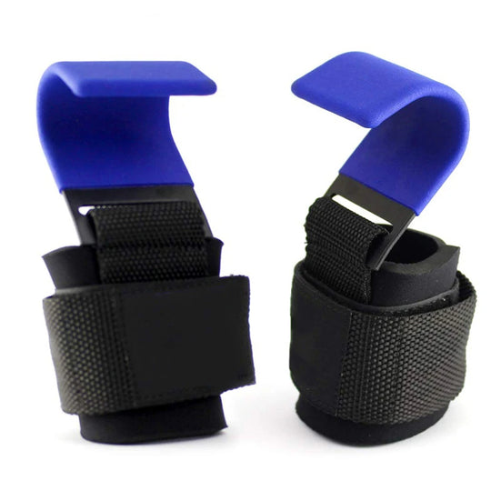 🦍 Lift Like a Beast – No More Grip Fail! 🏋️‍♂️