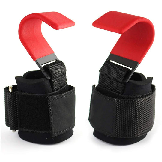 🦍 Lift Like a Beast – No More Grip Fail! 🏋️‍♂️