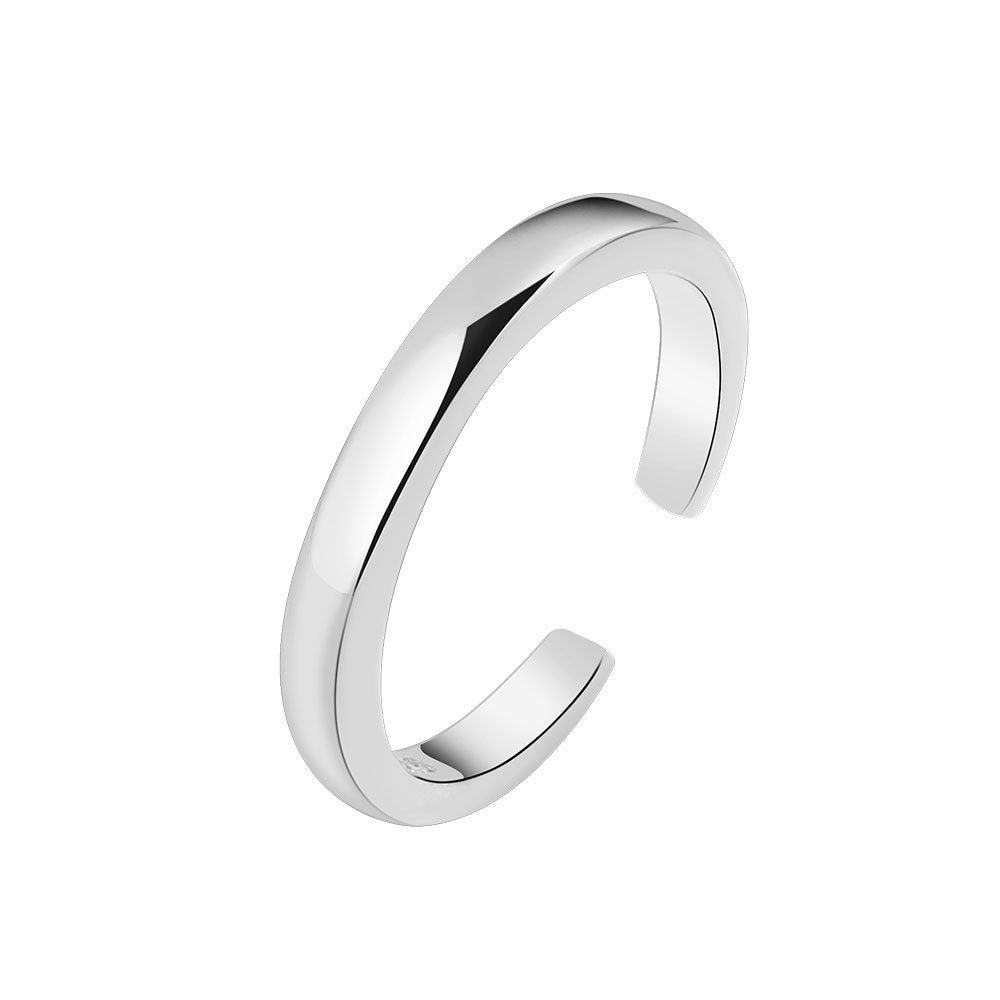 SereniRing™ | El anillo giratorio para aliviar la ansiedad viral ✨