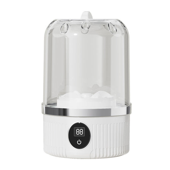 PureWash™ Portable Mini Washer (✈️International Version)