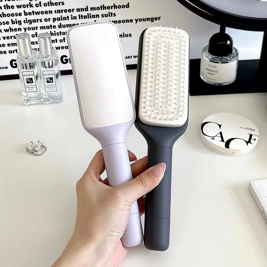 PureBrush™ | El cepillo autolimpiable viral ✨