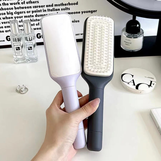 PureBrush™ | El cepillo autolimpiable viral ✨