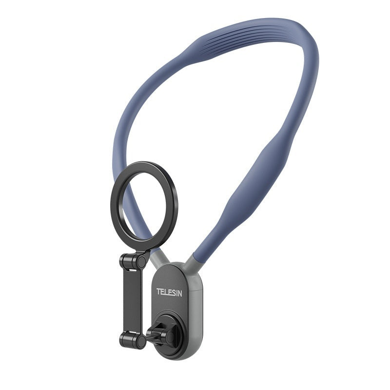 MagnaView™ POV Neck Mount 🎬
