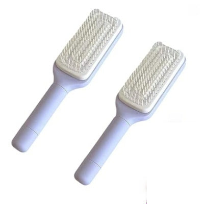 PureBrush™ | El cepillo autolimpiable viral ✨