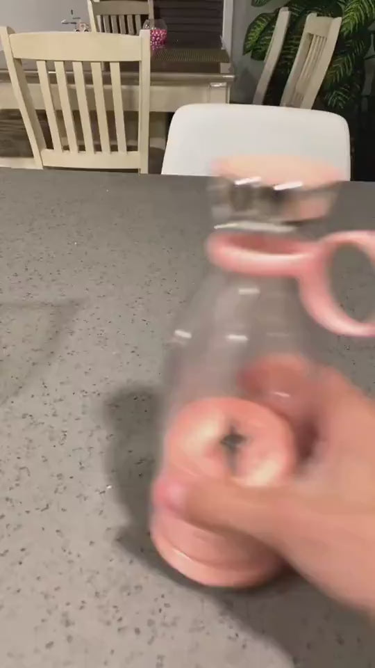 1.mp4