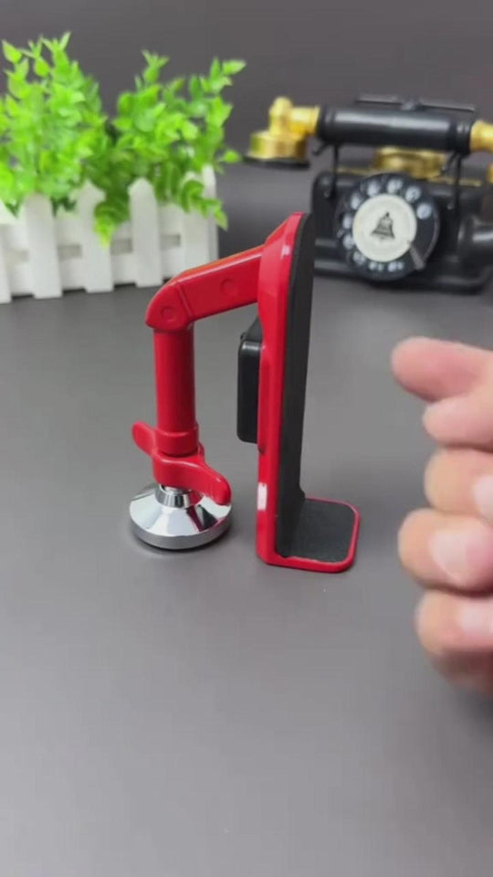 🚨 Metal Door Lock Alarm – Your portable bodyguard!