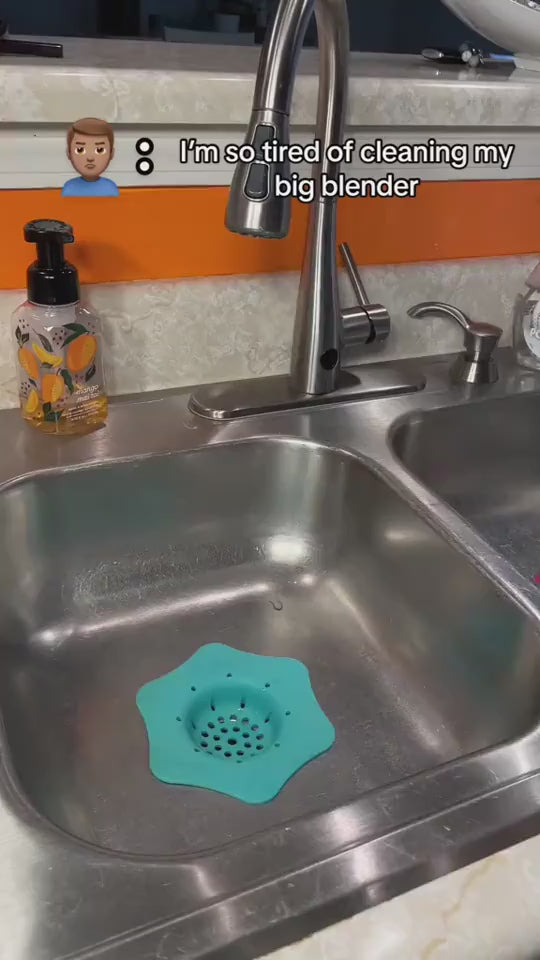 1.mp4